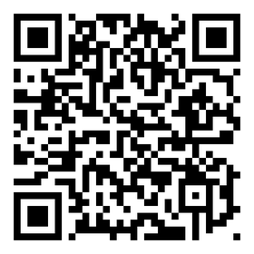 Code QR pour ajouter le calendrier du dojo